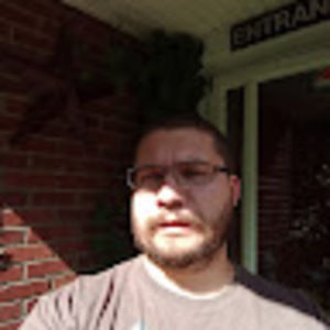 Meet your Posher, Joshua